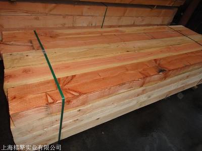 花旗松木方,樟子松木方,辐射松木方,南方松木方,铁杉木方