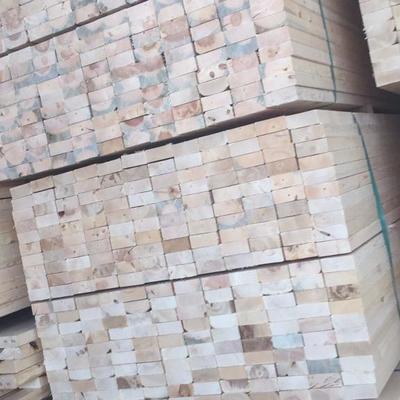 【苏州木材加工厂木材批发 建筑木方】价格_厂家_图片 -