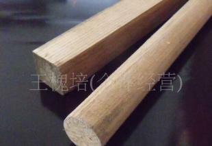 供应林区代加工各类木材方料_建筑建材_世界工厂网中国产品信息库